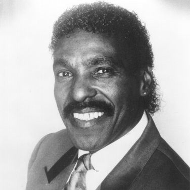 Al Wilson Profile Picture Photo of Al Wilson