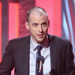Nice Peter Profile Picture Photo of Nice Peter
