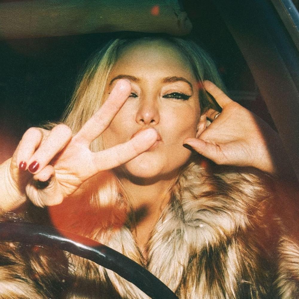 Kate Hudson Profile Picture Photo of Kate Hudson