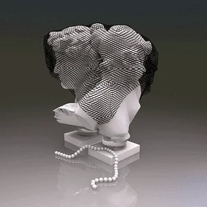 Microwave (Mono Poly Remix) by IO Echo