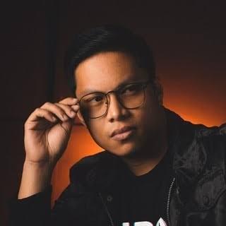 Photo of Brenan Espartinez