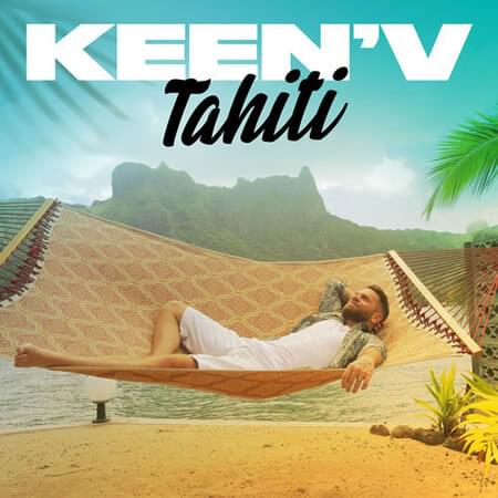 Tahiti by Keen’V