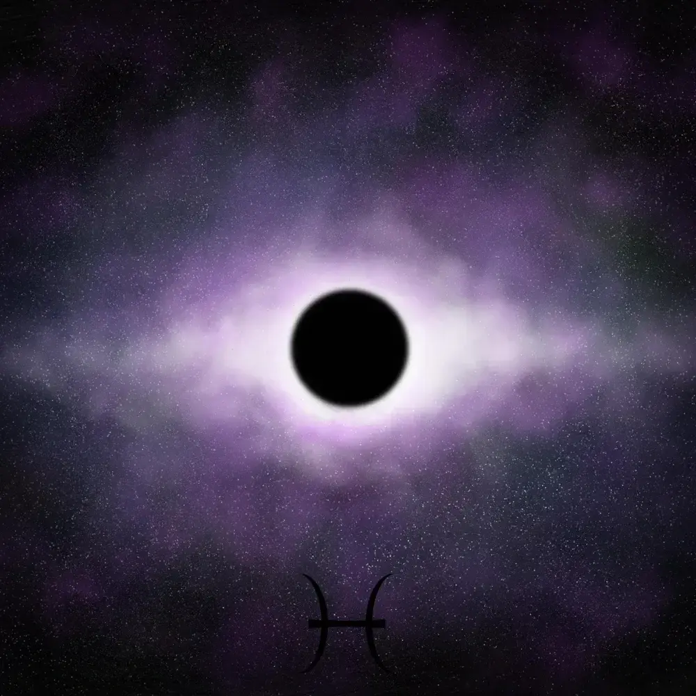 Event Horizon by Pascal (Producer)