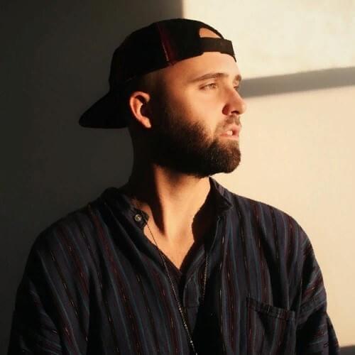 CoryaYo Profile Picture Photo of CoryaYo