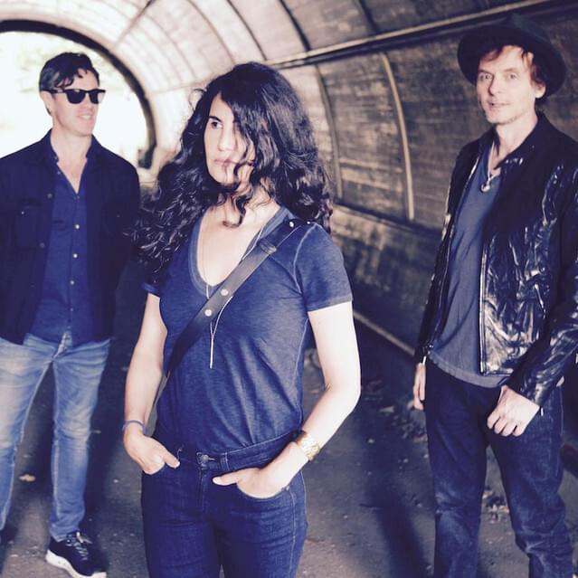 Savoy (Rock) Profile Picture Photo of Savoy (Rock)