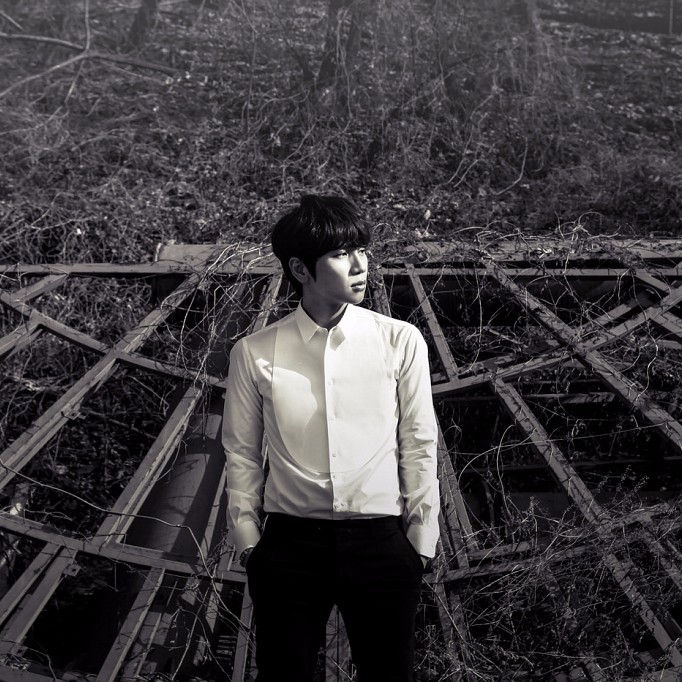 Photo of K.Will (케이윌)