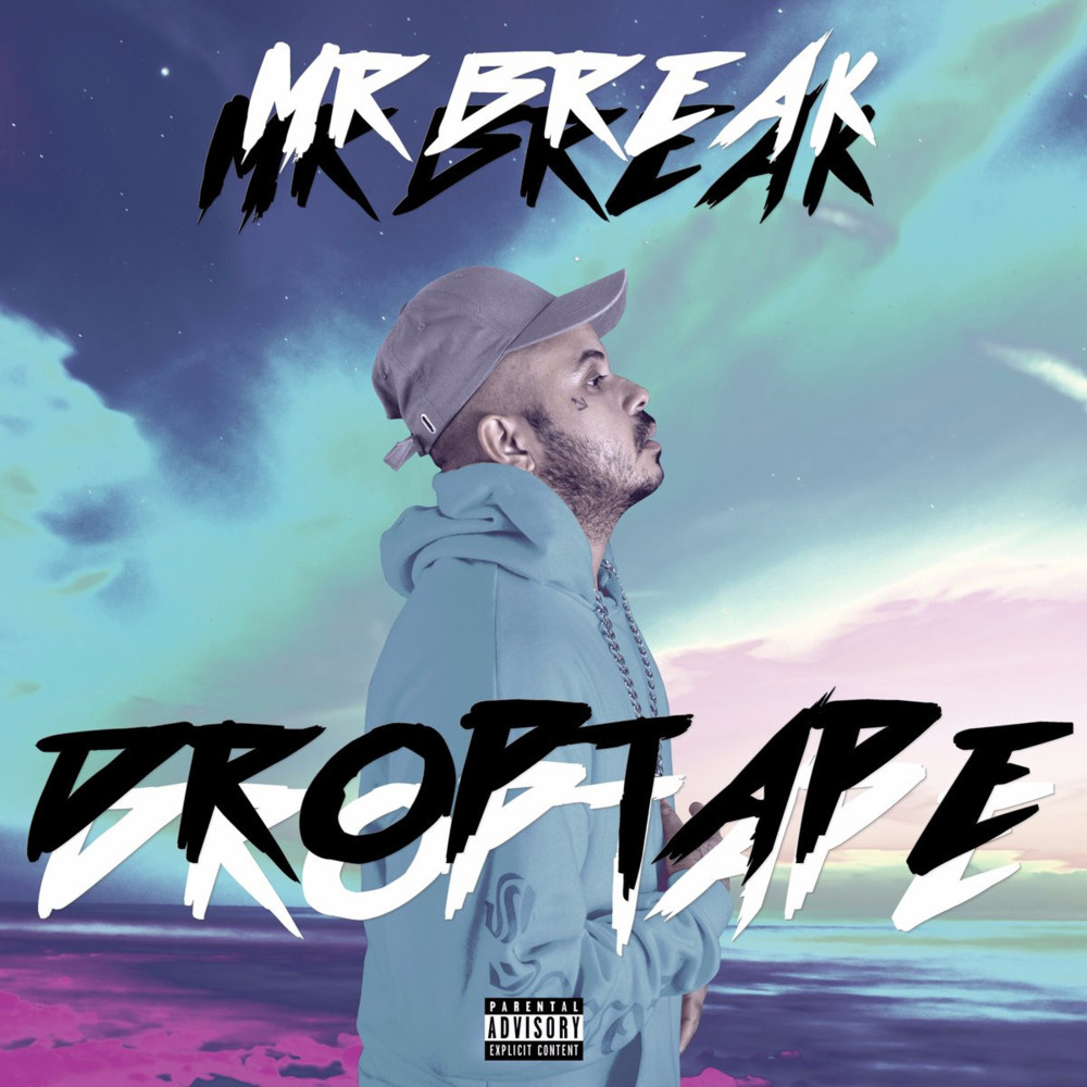Funeral RMX by Mr Break