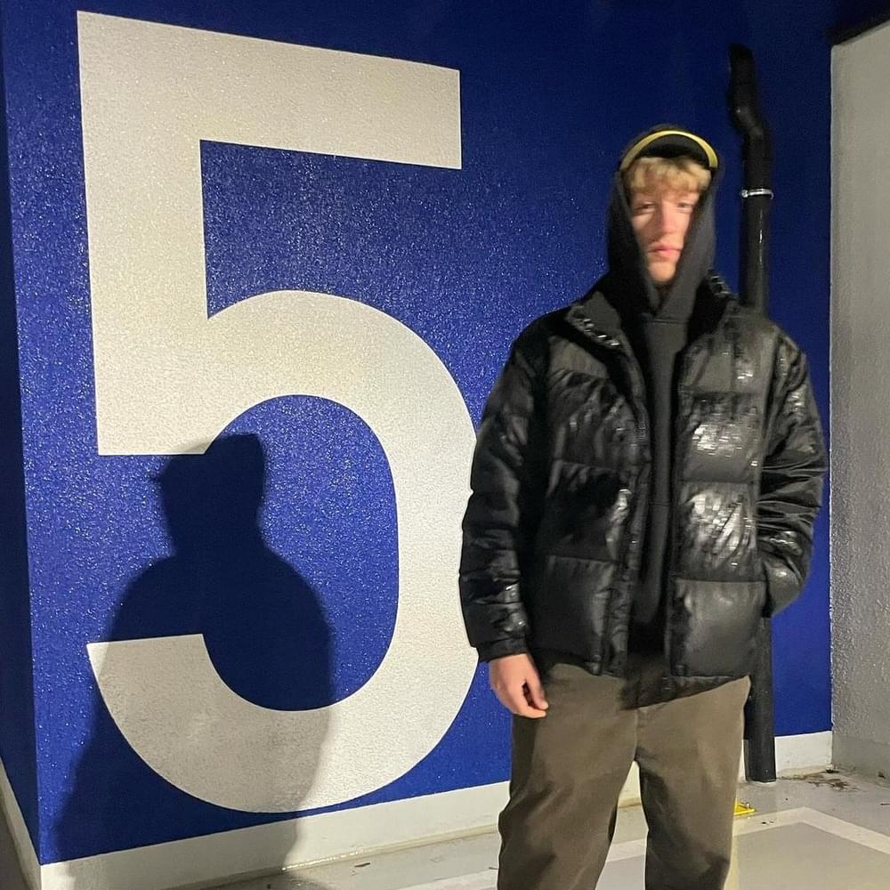 Photo of Niko (POL) (Producer)