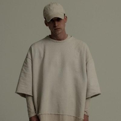 NF Profile Picture Photo of NF