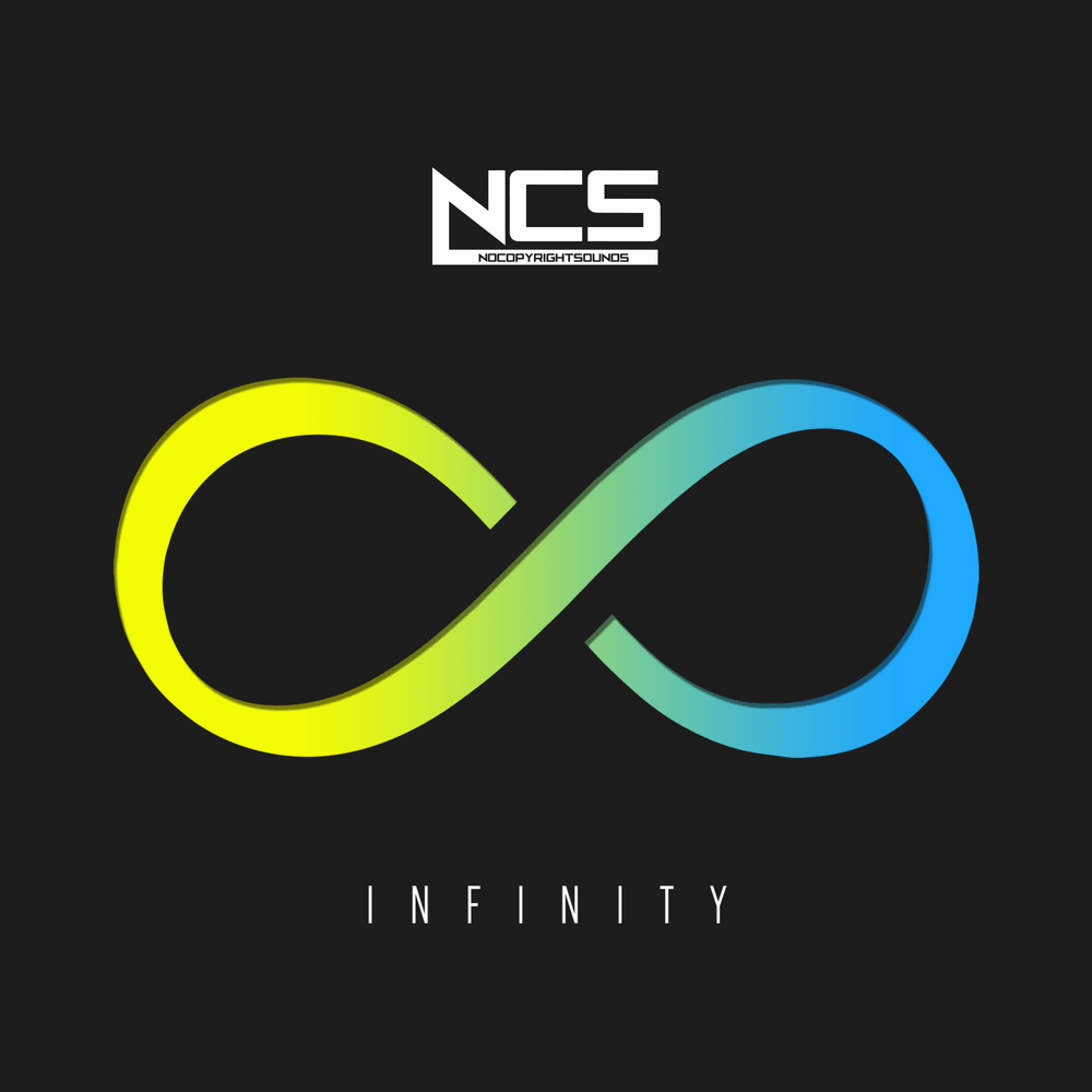Cover image for NCS: Infinity