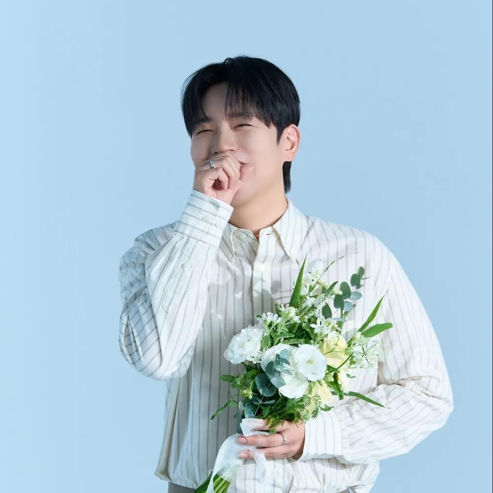 Photo of Hanhae (한해)