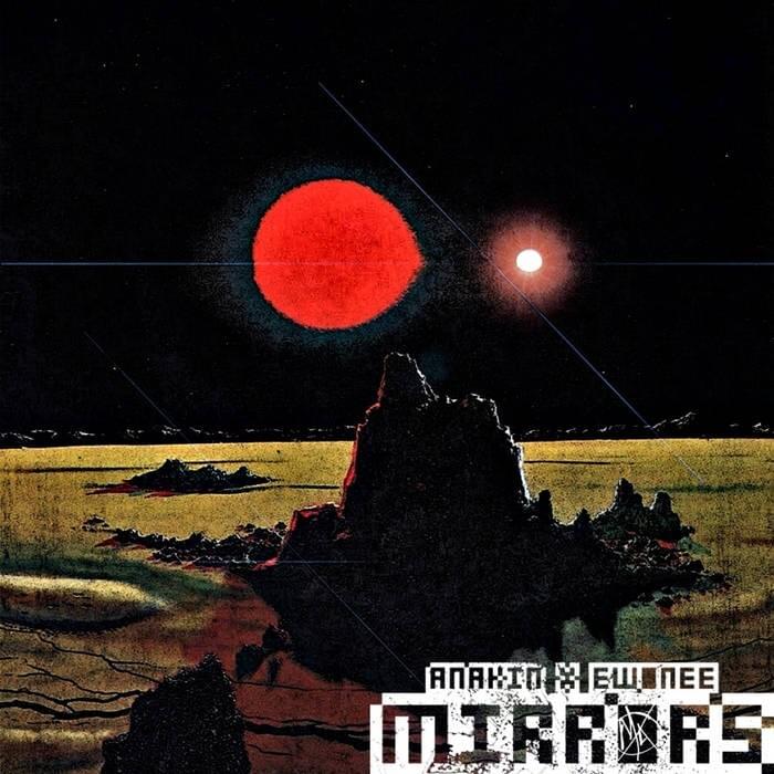 Cover image for mirrors_episode​.​1