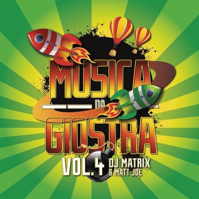 Vecchio stile vecchia scuola by Alien Cut