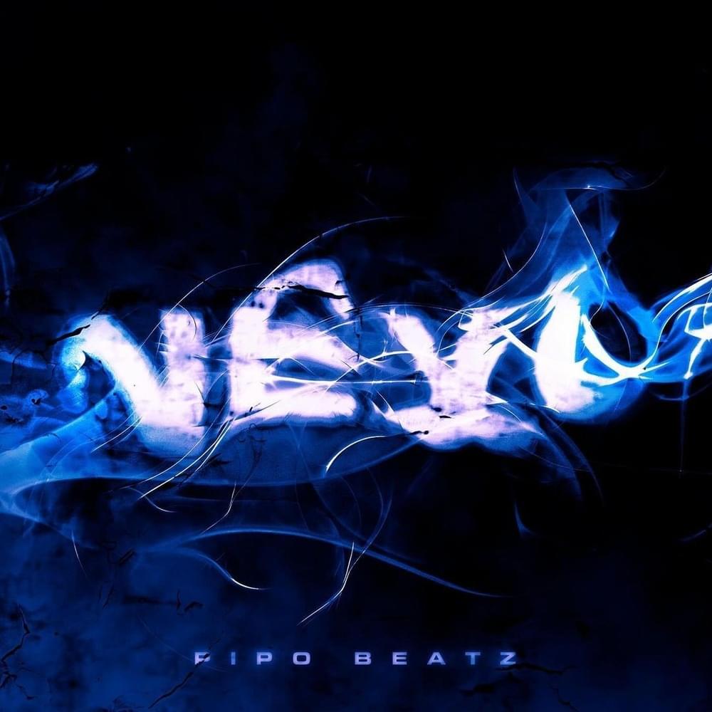 Cover image for NEXO