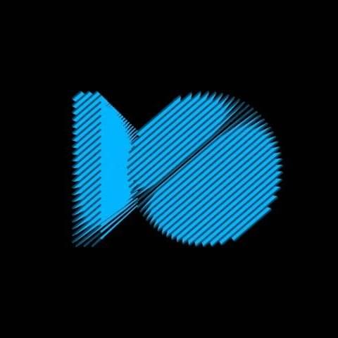 Cover image for We Have Sound (10th Anniversary Edition)