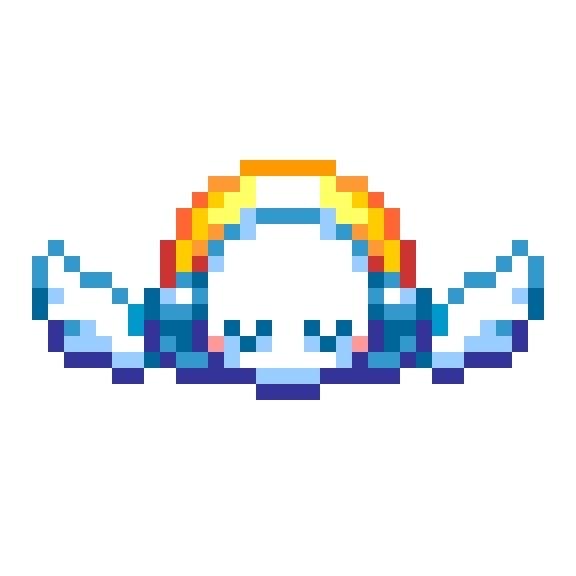 Photo of Flashygoodness