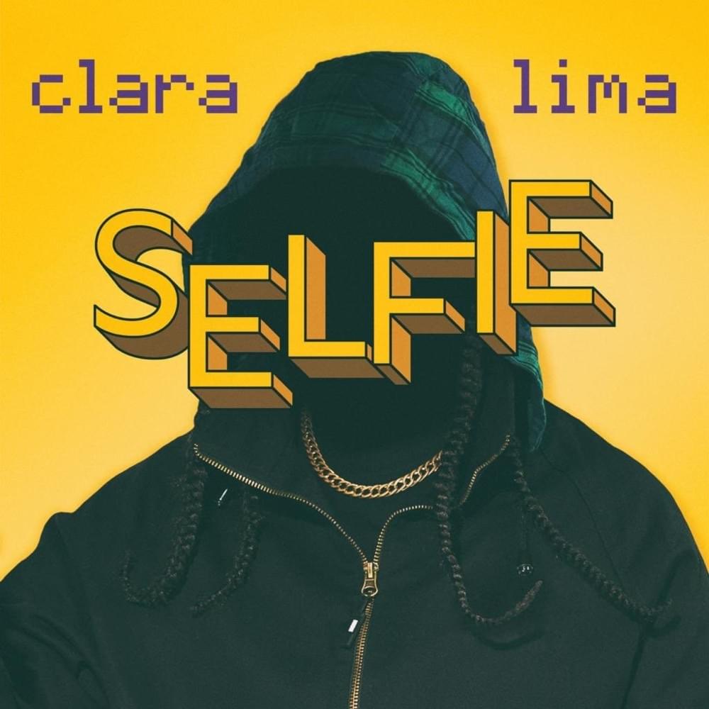 Tudo Muda by Clara Lima