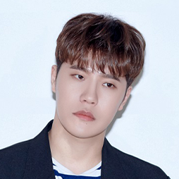 Photo of Lee Hyun Kyung