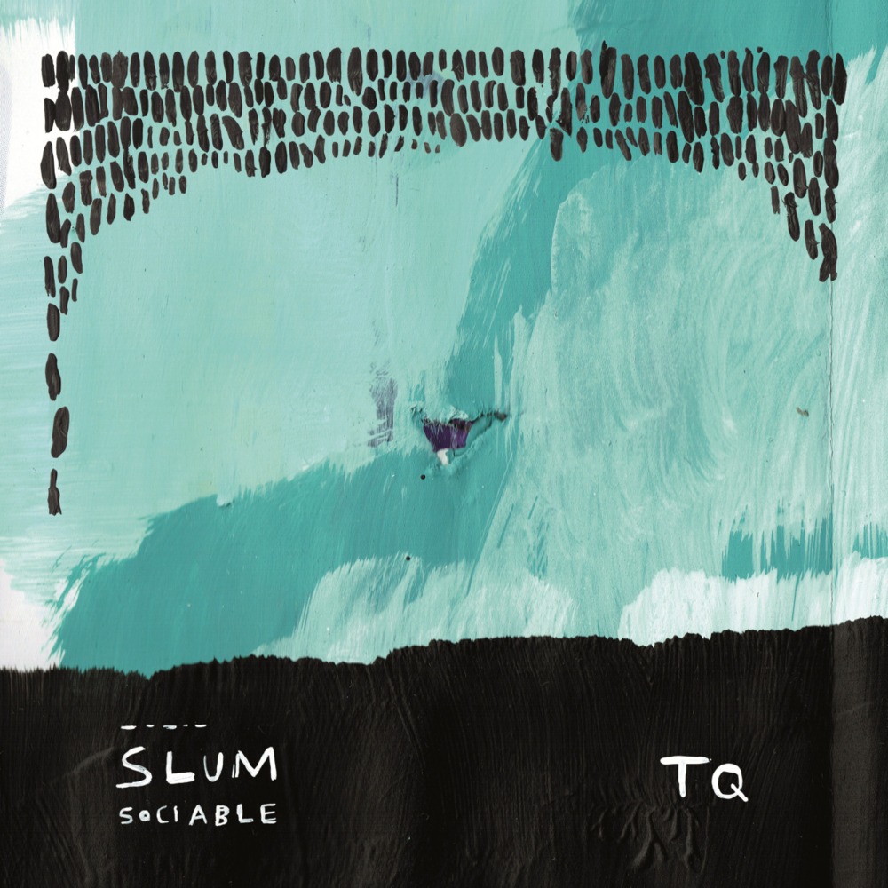 All Night by Slum Sociable