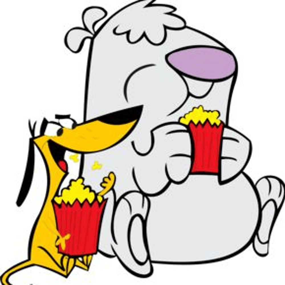 Album cover art for "i live another life as you are sleeping" by wifiskeleton