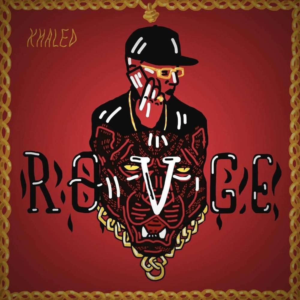Cover image for Rouge
