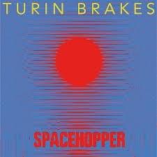 What’s Underneath by Turin Brakes