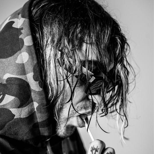 Ian (ROU) Profile Picture Photo of Ian (ROU)