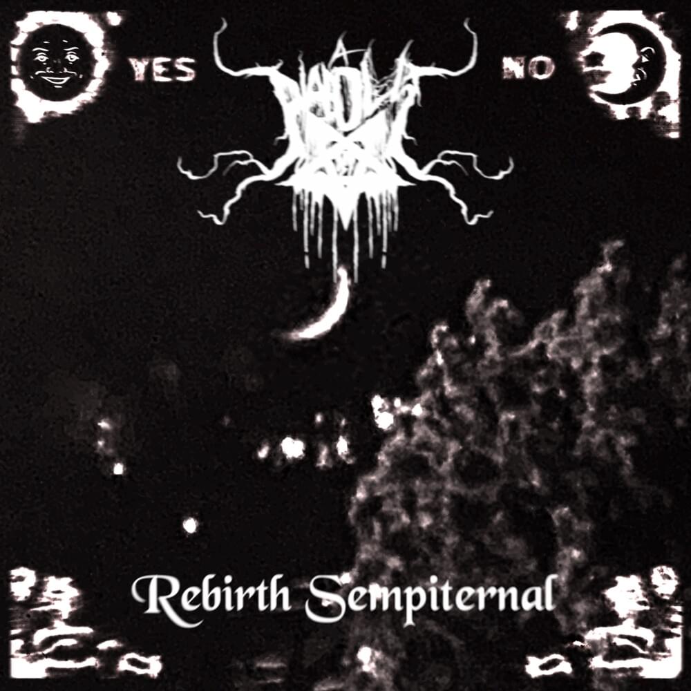Cover image for Rebirth Sempiternal