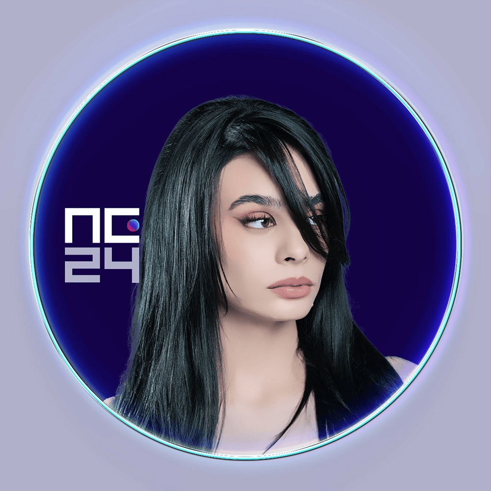 Sudari by Nadia (SRB)