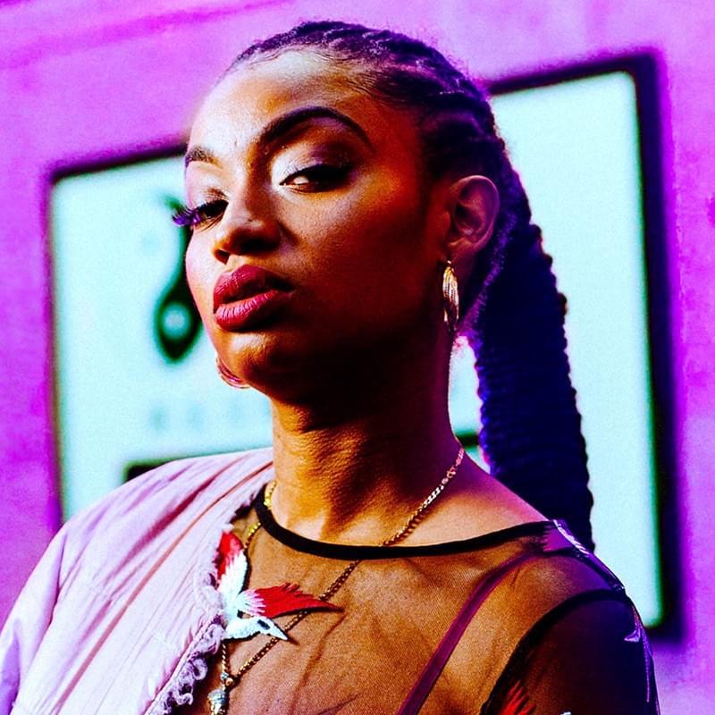 Dutch ReBelle Profile Picture Photo of Dutch ReBelle