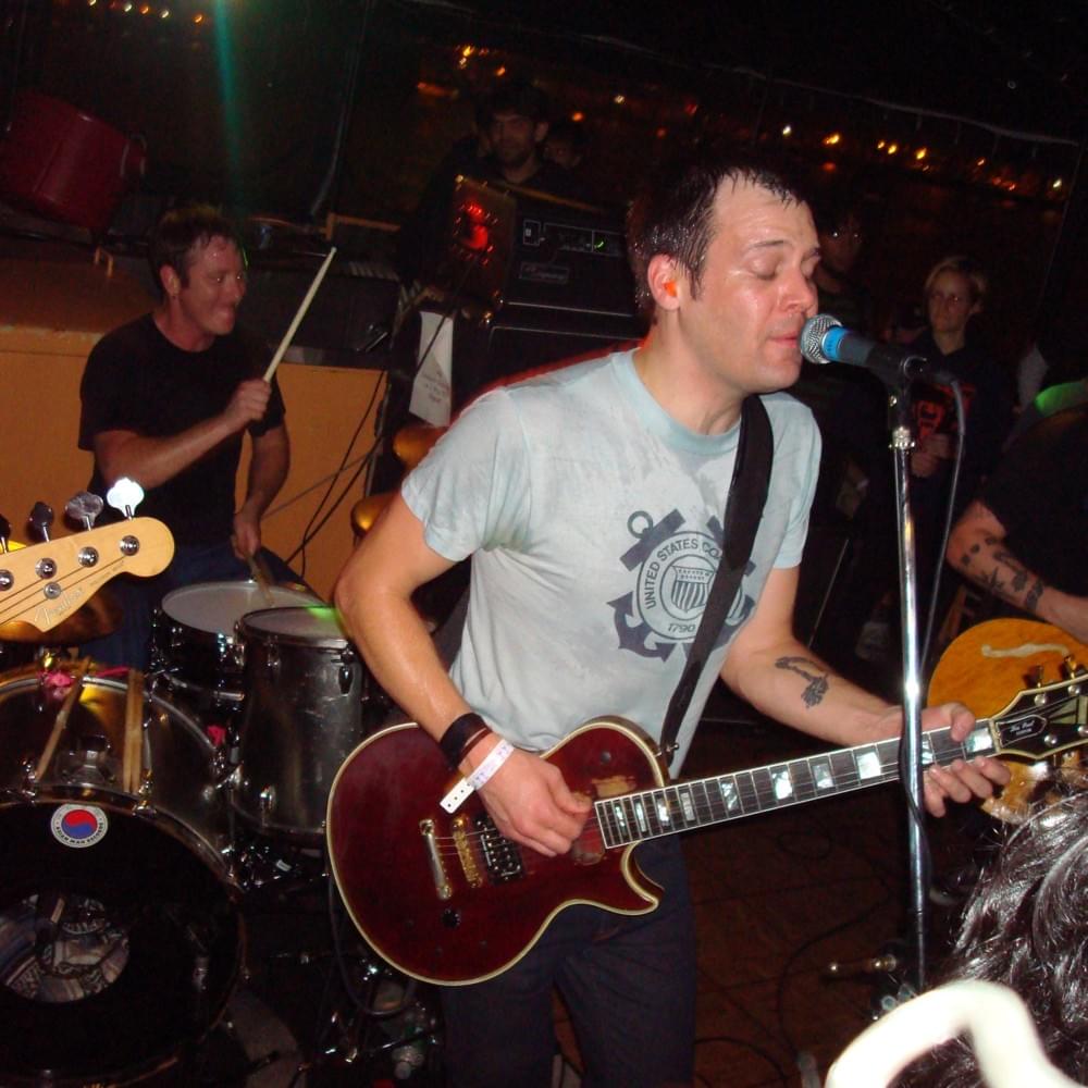 Photo of American Steel