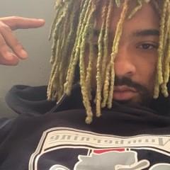 Cover image for twentywrld