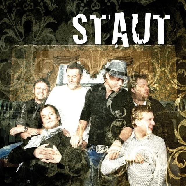 Sjå sole by Staut