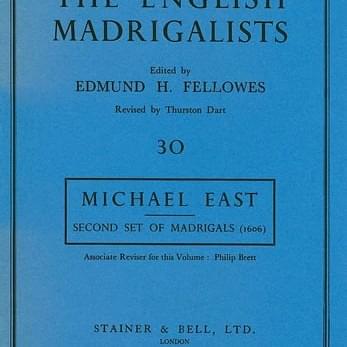 Album cover art for "Hence, stars too dim of light" by Michael East