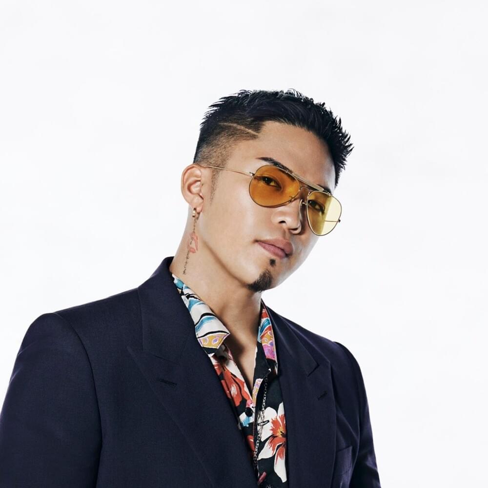 Photo of 数原龍友 (Ryuto Kazuhara)