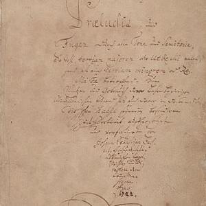 Prelude and Fugue in B-flat major, BWV 890 by Johann Sebastian Bach