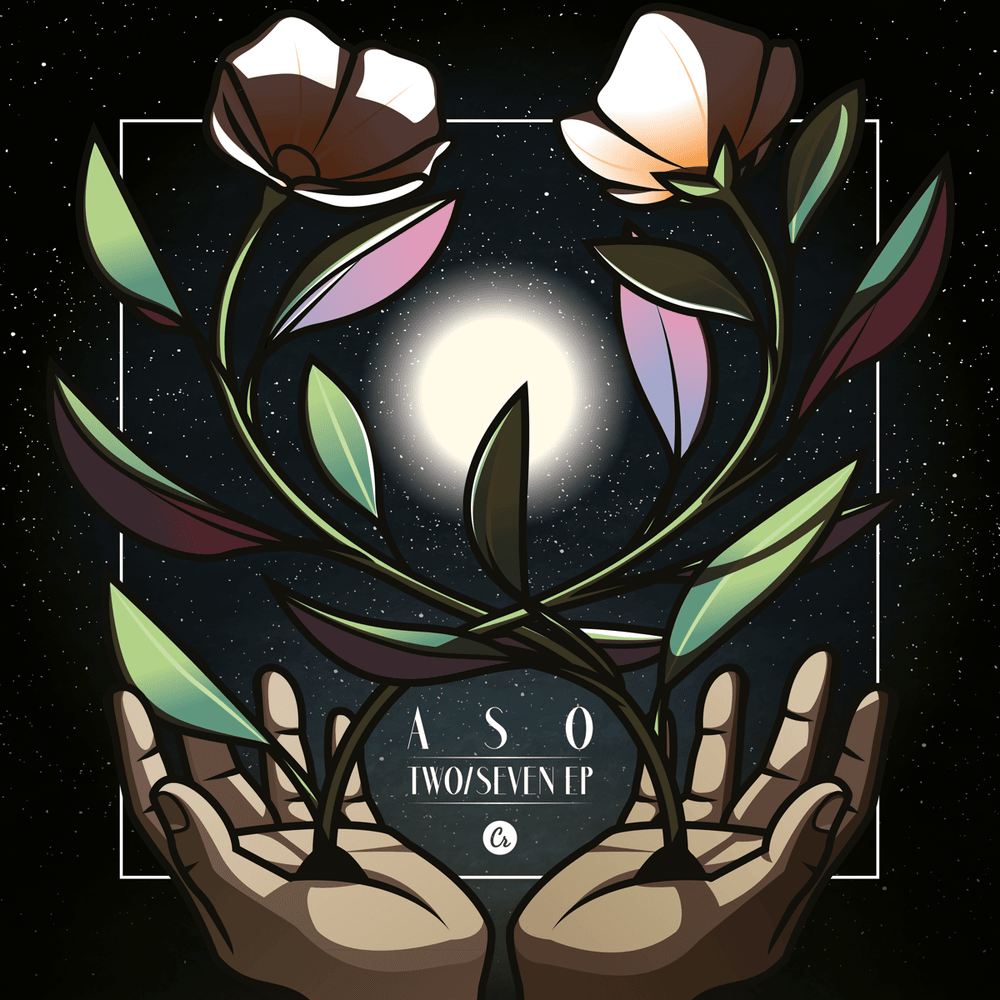 Waiting on You by Aso