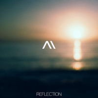 Reflection by ATO