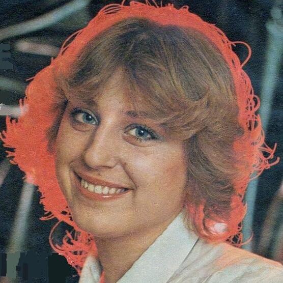 Cover image for Dubravka Jusic