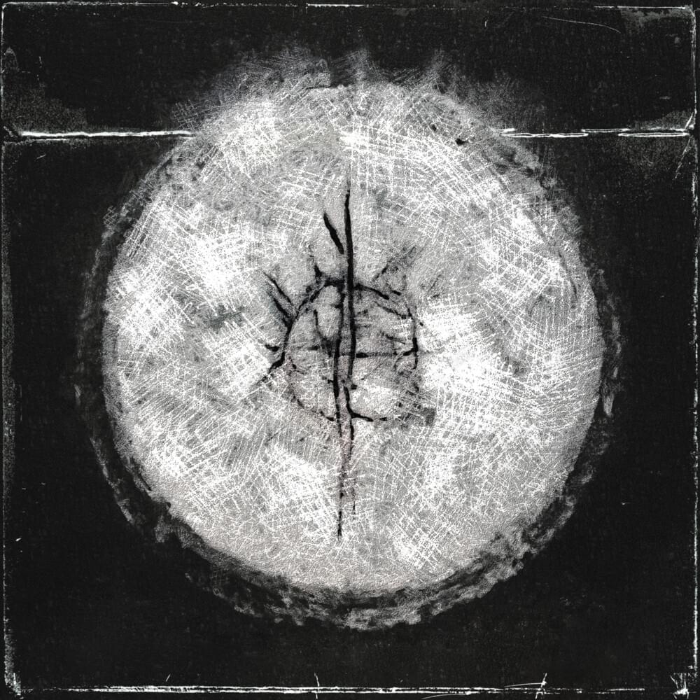 Eternal [Autro] by pxlsdead