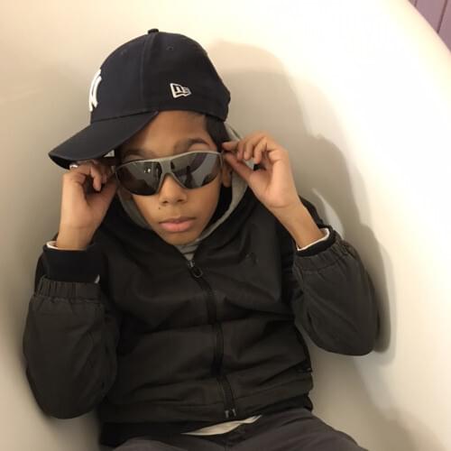 Photo of Gangpotion