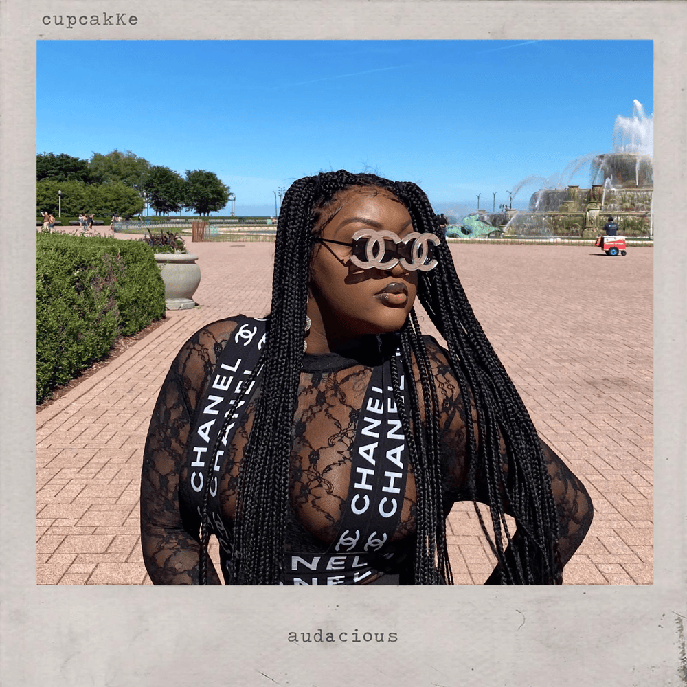 Lgbt by cupcakKe