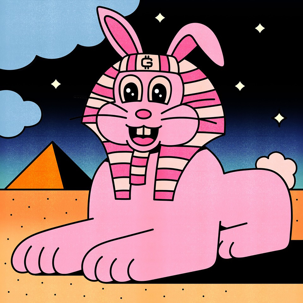 Album cover art for "Black Illuminati" by Freddie Gibbs & Jadakiss
