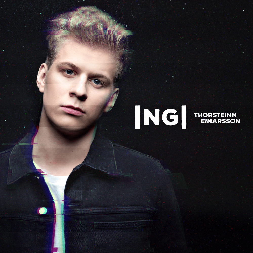 Album cover art for "Vienna" by Der Nino aus Wien