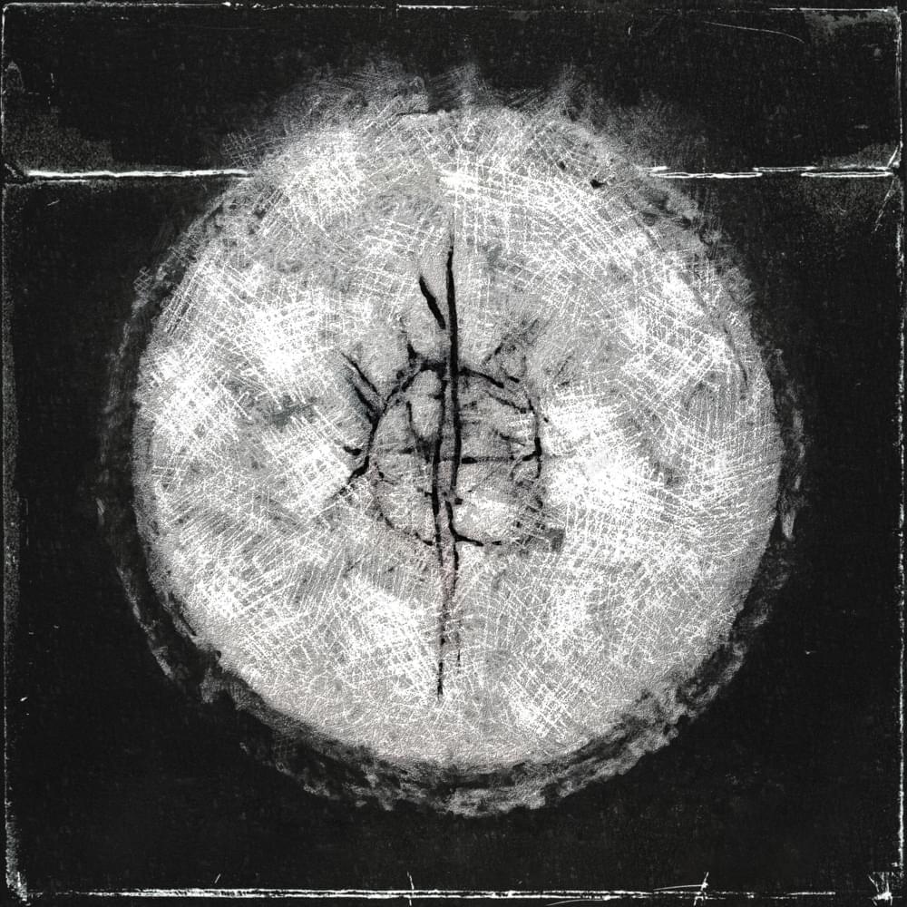 Карусель (Carousel) by pxlsdead