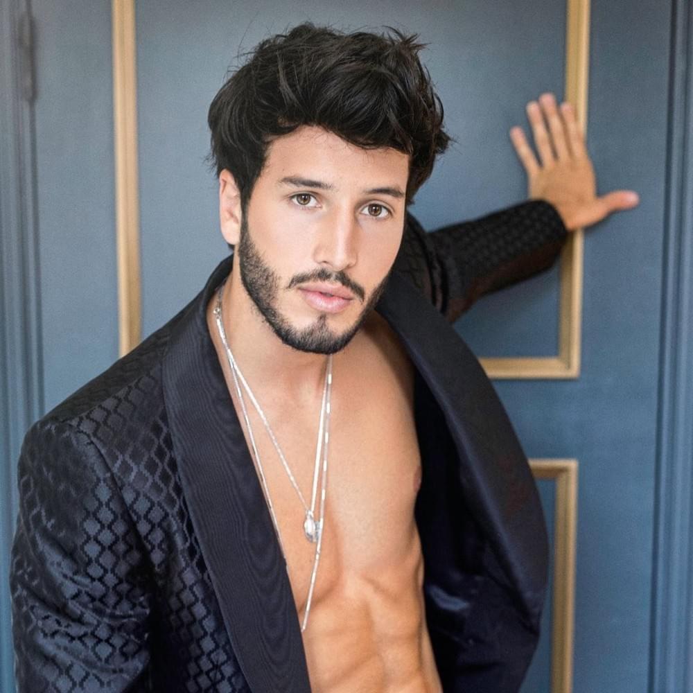 Photo of Sebastián Yatra