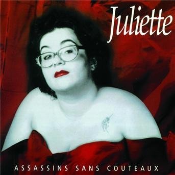 Moi, j’me tache by Juliette (FRA)