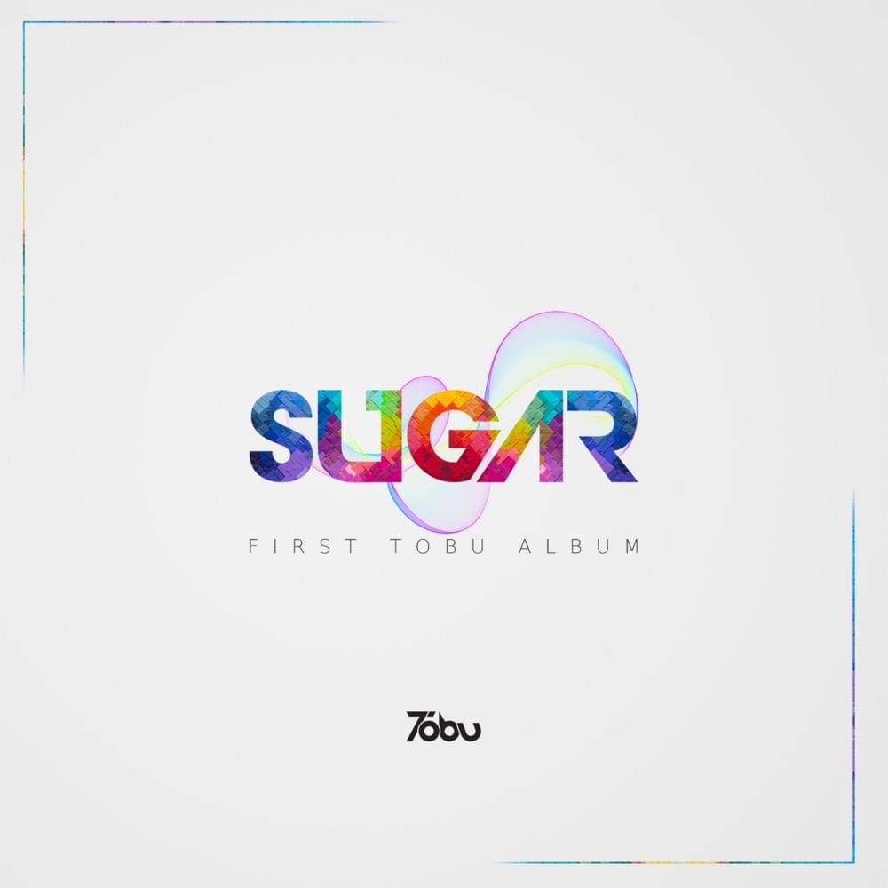 Cover image for Sugar