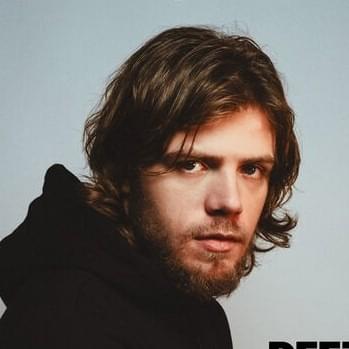 Photo of Lesram