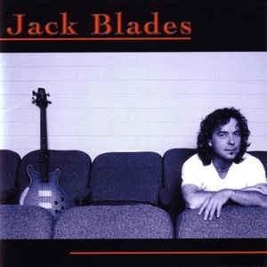 Shine On by Jack Blades